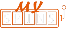 MySpins